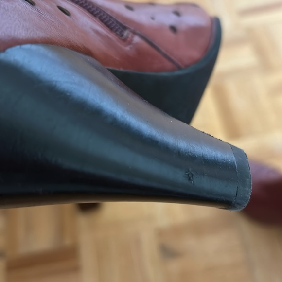 Miz Mooz - Picture 7 of 12